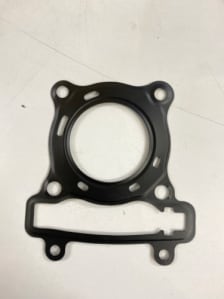 Buy HEAD GASKET R15 OE on  % discount