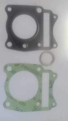 Buy HEAD GASKET FIERO OE on  % discount