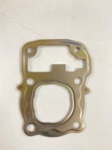 Buy HEAD GASKET ADRENO OE on  % discount