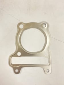 Buy HEAD GASKET ETERNO OE on  % discount