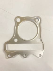 Buy HEAD GASKET ACCESS/SWISH OE on  % discount