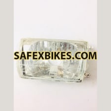 Buy HEAD LIGHT BEAM KINETIC ZOOM MFR FIEM on  % discount