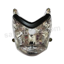 Buy HEAD LAMP ASSY STAR SPORT FIEM on  % discount