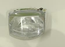 Buy HEAD LAMP ASSY DURO MAHINDRAGP on  % discount