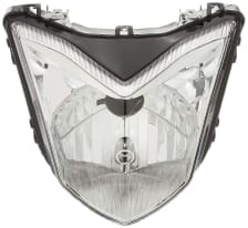 Buy HEAD LIGHT ASSY SPLENDOR I SMART 110CC UNISHOT on  % discount