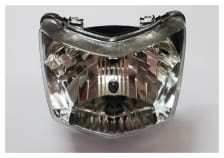 Buy HEAD LIGHT ASSY STAR CITY ZADON on  % discount