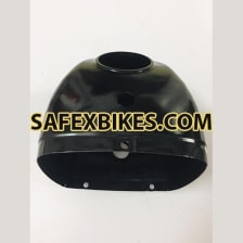 Buy DOME HEAD LIGHT METAL RAJDOOT LUMAX on  % discount