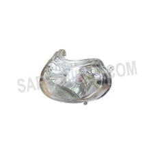 Buy HEAD LIGHT ASSY DISCOVER ZADON on 0 % discount