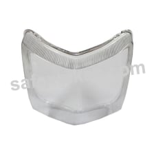 Buy HEAD LIGHT GLASS STAR CITY ZADON on  % discount