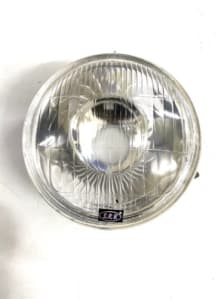Buy HEAD LIGHT ASSY LML NV ZADON on  % discount