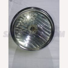 Buy HEAD LIGHT ASSY SUPER XL ZADON on  % discount