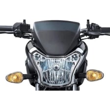 Buy HEAD LIGHT ASSY VIKRANT OE on  % discount