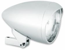 Buy UNIVERSAL HEAD LIGHT ASSY (TRIANGLE) on  % discount