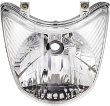 Buy HEAD LIGHT ASSY FIERO F2 ZADON on  % discount