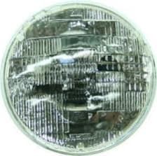 Buy HEAD LAMP ASSY SAMURAI WITH DOME S/M FIEM on  % discount