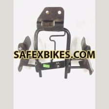 Buy YBX HEAD LIGHT BRACKET YAMAHAGP on  % discount