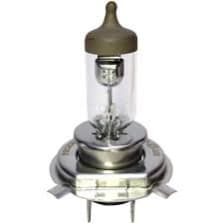 Buy HEAD LIGHT BULB HSI HALOGEN PASSION PRO PHOENIX on  % discount