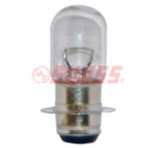 Buy HEAD LIGHT BULB SLEEK SWISS on  % discount