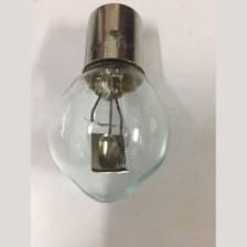 Buy HEAD LIGHT BULB YEZDI 175CC ZADON on  % discount