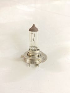 Buy HEAD LIGHT BULB PULSAR 220F (2014) ZADON on  % discount