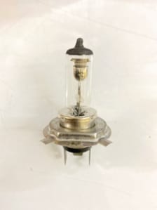 Buy HEAD LIGHT BULB ACCESS ZADON on  % discount