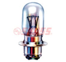 Buy HEAD LIGHT BULB STREET SWISS on  % discount