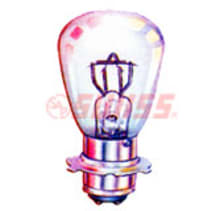 Buy HEAD LIGHT BULB KB100 SWISS on  % discount