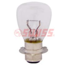 Buy HEAD LIGHT BULB KB100 SWISS on  % discount