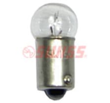 Buy SPEEDO METER BULB	KB 100 SWISS					SPEEDO METER BULB on  % discount