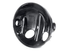 Buy HEADLIGHT DOME RX100 OE on  % discount