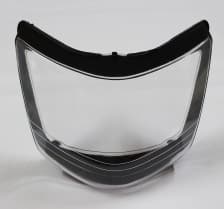 Buy HEAD LIGHT GLASS SHINE SAFEX on  % discount