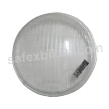 Buy HEAD LIGHT GLASS RX100 OE on  % discount