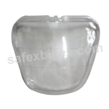 Buy HEAD LIGHT GLASS CENTRA ZADON on  % discount