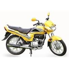 Buy HEAD LIGHT VISOR SCREW PASSION ZADON on  % discount