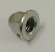 Buy HEAD NUT PULSAR ZADON on  % discount