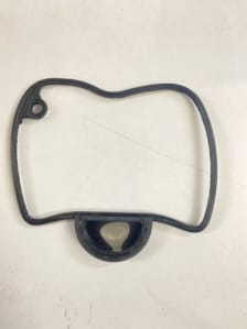 Buy HEAD RUBBER GASKET ACCESS/SWISH OE on  % discount