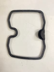 Buy HEAD COVER RUBBER ADRENO (SILICON) VICTORY on  % discount