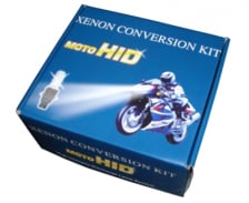 Buy HID LIGHT XENON 8000K ROADYS on  % discount