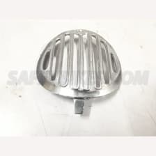 Buy HORN GRILL LI SERIES ROUND TYPE FOR LAMBRETTA CLASSIC PARTS on  % discount