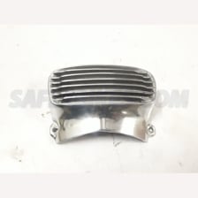 Buy HORN GRILL LI FRONT POSITION GRILL FOR LAMBRETTA CLASSIC PARTS on  % discount