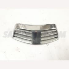 Buy HORN GRILL FOR LAMBRETTA LI GP SX DL CLASSIC PARTS on  % discount