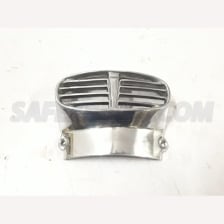 Buy HORN GRILL SPECIAL FOR LAMBRETTA LI SX/TV 3 CLASSIC PARTS on  % discount