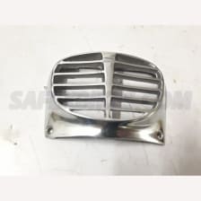 Buy HORN GRILL FOR LAMBRETTA LI 125 150 SERIES CLASSIC PARTS on  % discount