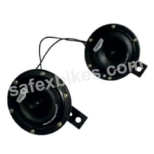 Buy HORN SET FOR MOTORCYCLE ORIENT on  % discount