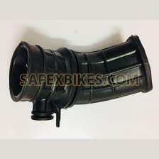 Buy HOSE PIPE BIG SZR ZADON on  % discount