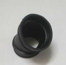 Buy AIR HOSE PIPE RX100 ZADON on  % discount