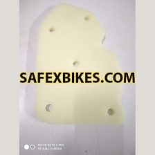 Buy ELEMENT AIR CLEANER KRYSTAL BAJAJGP on  % discount