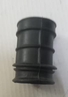 Buy HOSE PIPE BIG PULSAR 220 CC ZADON on  % discount