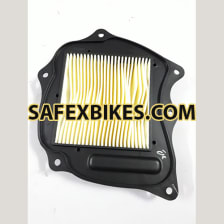 Buy ELEMENT AIR CLEANER VIKRANT BAJAJGP on  % discount