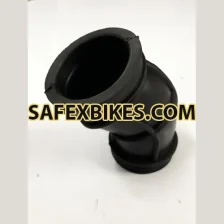 Buy AIR HOSE RUBBER FIERO / FIERO F2 / FIERO FX OE on  % discount